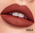 906