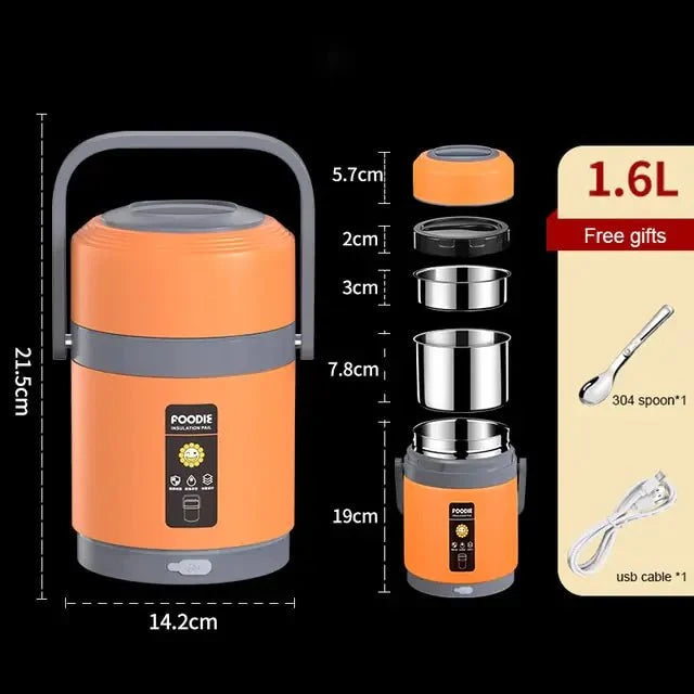 1.6L-Orange / 3