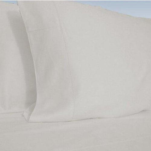 350 TC Bamboo Sheet Set-Gina's Home Linen Ltd