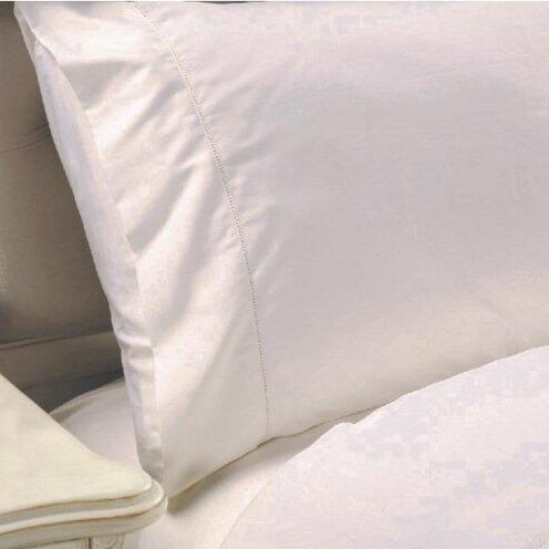 350 TC Bamboo Sheet Set-Gina's Home Linen Ltd