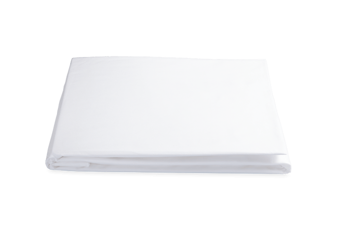 350 ThreadCount Fitted Sheet