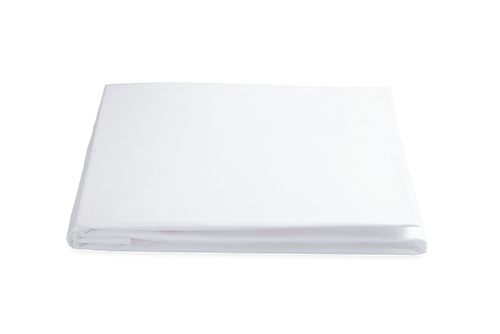 350 ThreadCount Fitted Sheet