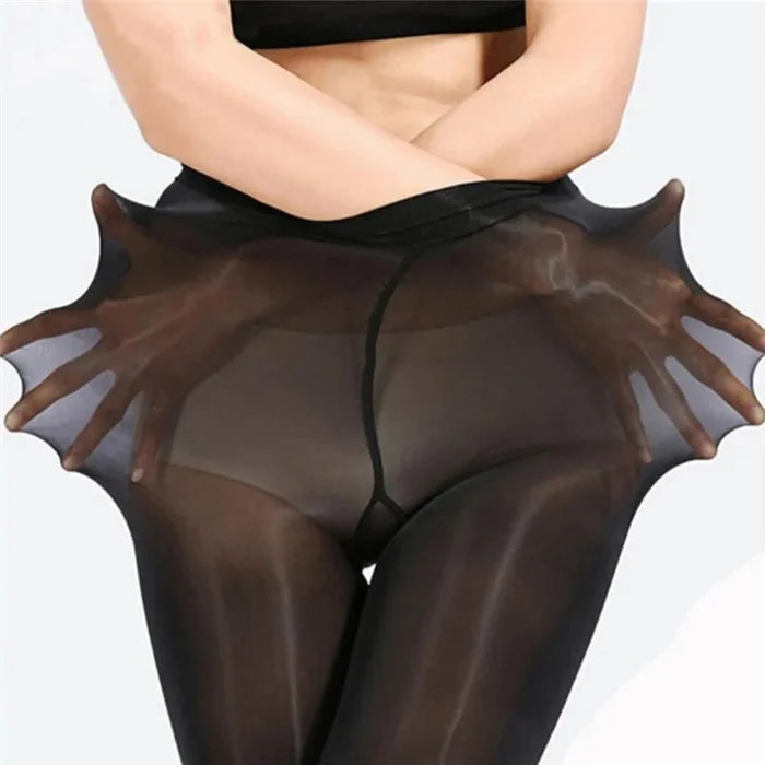 Black / Free size