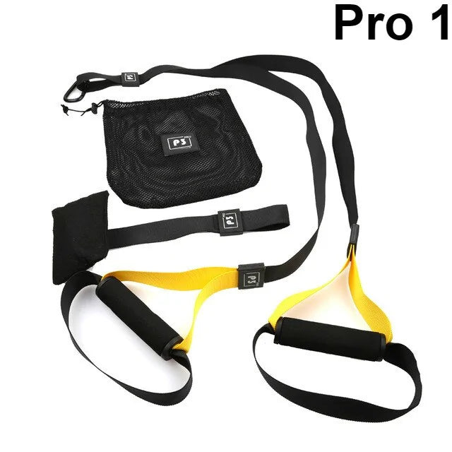 Pro 1-yellow