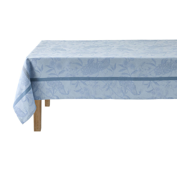 A L'Orangerie Table Linens Collection-Gina's Home Linen Ltd