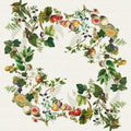 Abondance D'Automne Table Linens Collection-Gina's Home Linen Ltd