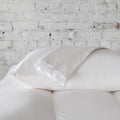 Absolute Pillow Protector-Gina's Home Linen Ltd