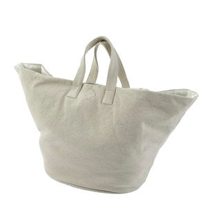 Abyss Beach Bag collection-Gina's Home Linen Ltd
