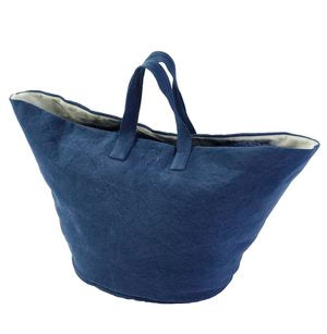 Abyss Beach Bag collection-Gina's Home Linen Ltd
