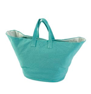 Abyss Beach Bag collection-Gina's Home Linen Ltd