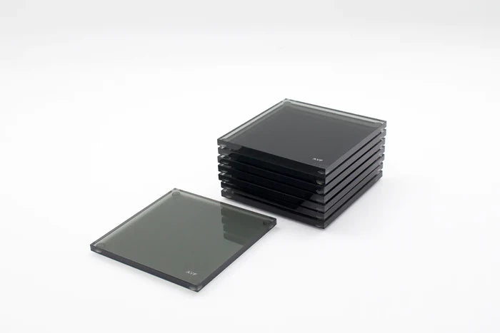 Slate Grey