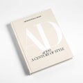 AD 100 A Century of Style