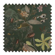 Adalia Bedding Collection-Gina's Home Linen Ltd