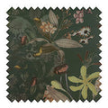 Adalia Bedding Collection-Gina's Home Linen Ltd