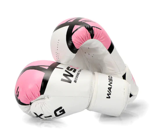 Pink / 4 OZ