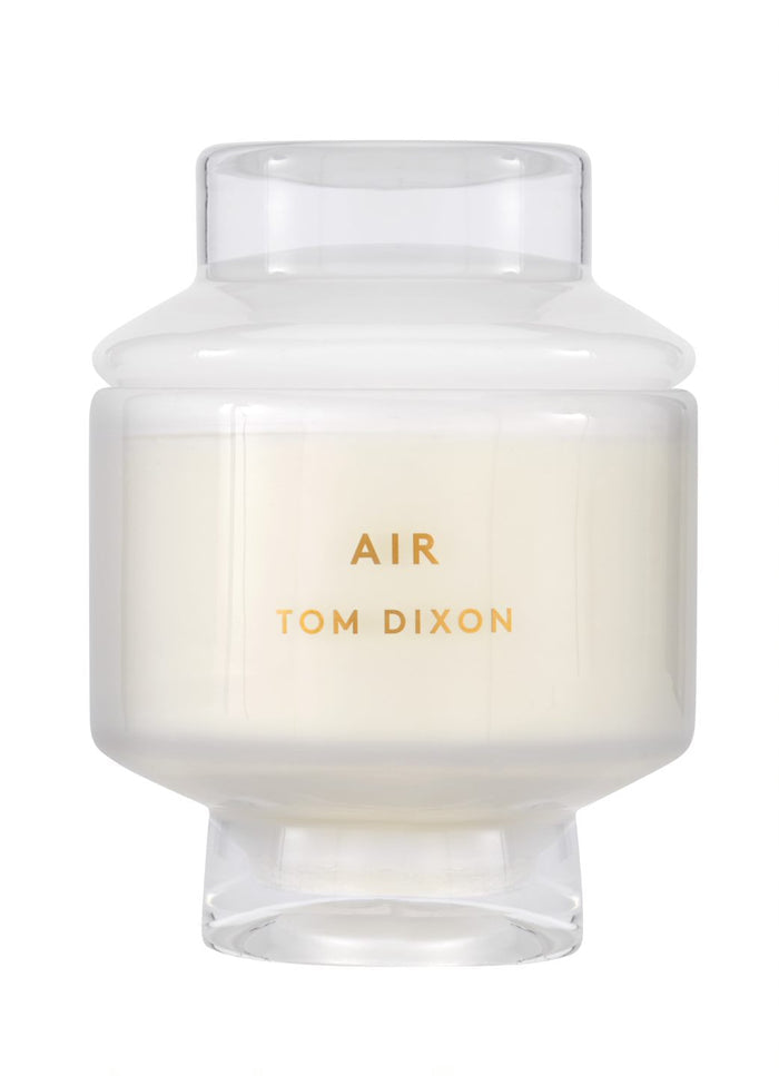 Air Candle