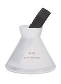 Air Diffuser