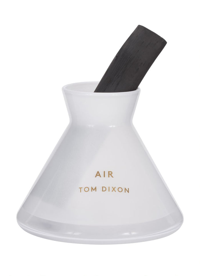 Air Diffuser