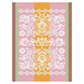 Alegria Kitchen Towel-Gina's Home Linen Ltd