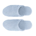 POWDER BLUE / SMALL