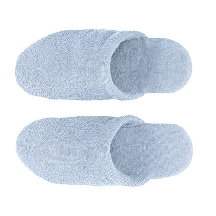 POWDER BLUE / SMALL