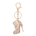 White / 12 cm