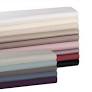 Alma Egyptian Cotton Fitted Sheets (350 TC)-Gina's Home Linen Ltd