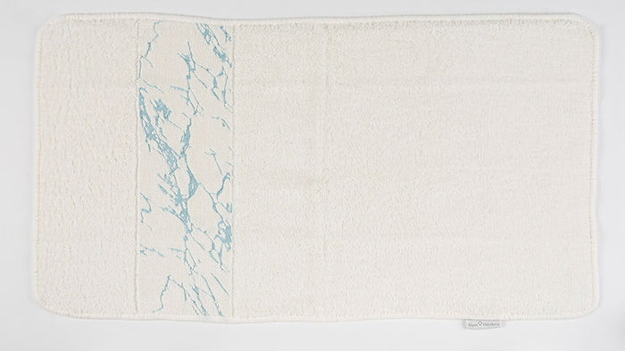 Alpi Hand Towel-Gina's Home Linen Ltd