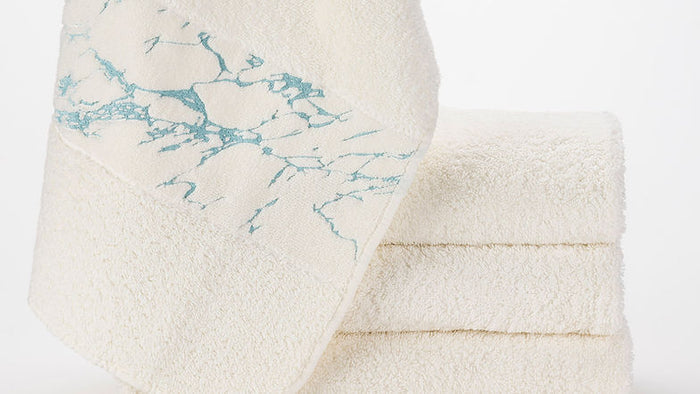 Alpi Hand Towel-Gina's Home Linen Ltd