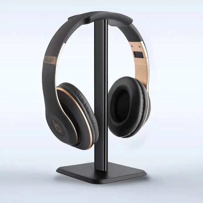 Aluminuim Headset Holder - Rieworkes