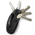 Aluminum Key Holder Tool - Rieworkes