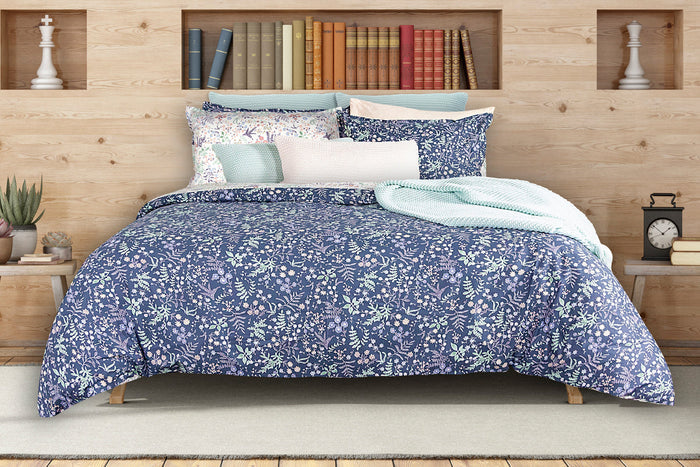 Alura Mini Set-Gina's Home Linen Ltd