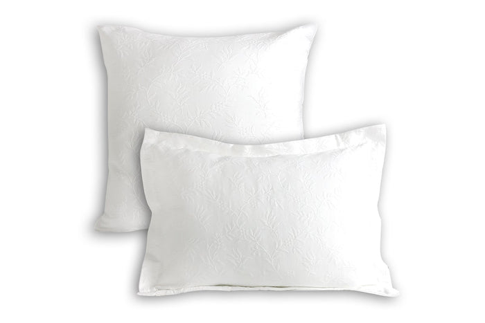 Amadora Bedding Collection-Gina's Home Linen Ltd