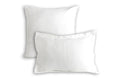 Amadora Bedding Collection-Gina's Home Linen Ltd