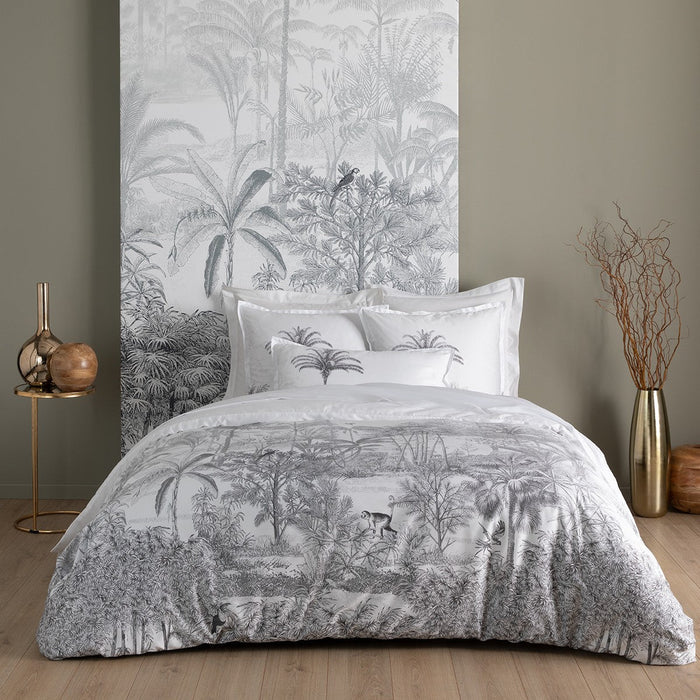 Amazone Bedding Collection-Gina's Home Linen Ltd