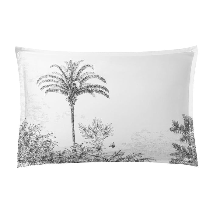 Amazone Bedding Collection-Gina's Home Linen Ltd
