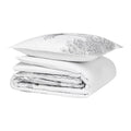 Amazone Bedding Collection-Gina's Home Linen Ltd