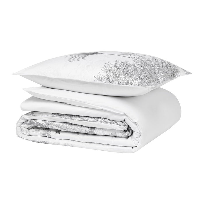 Amazone Bedding Collection-Gina's Home Linen Ltd