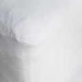 Ambicool Mattress Protector-Gina's Home Linen Ltd