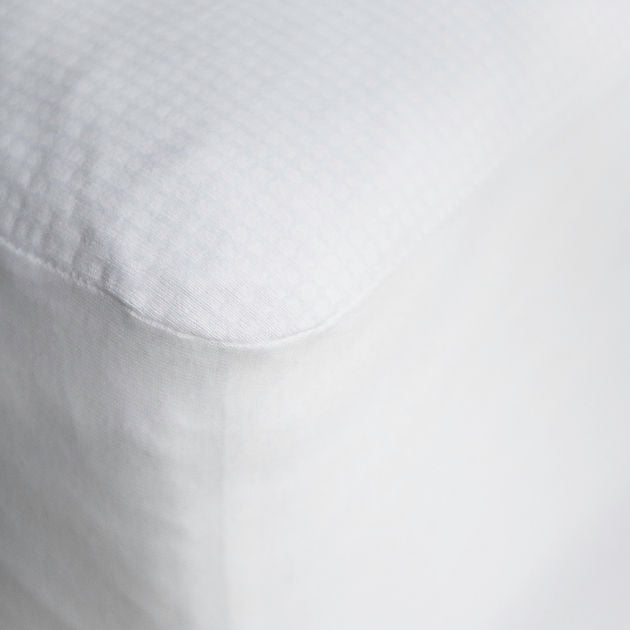 Ambicool Mattress Protector-Gina's Home Linen Ltd