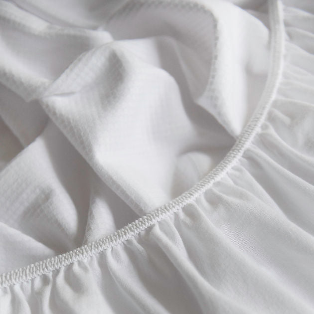 Ambicool Mattress Protector-Gina's Home Linen Ltd