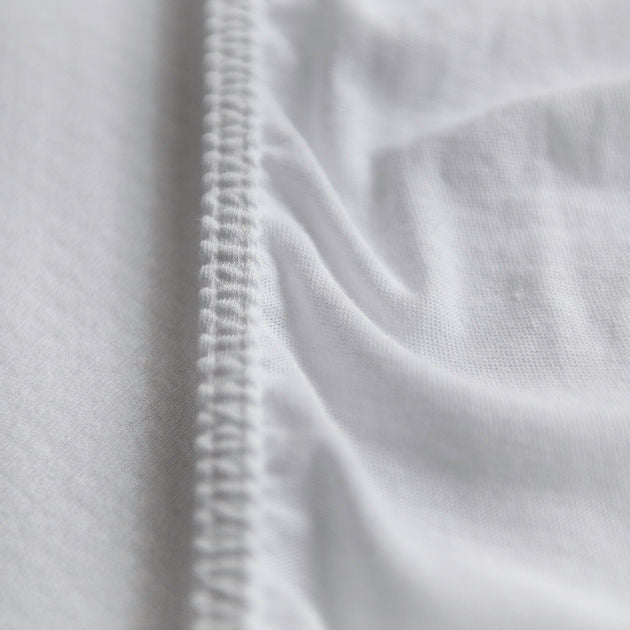 Ambicool Mattress Protector-Gina's Home Linen Ltd