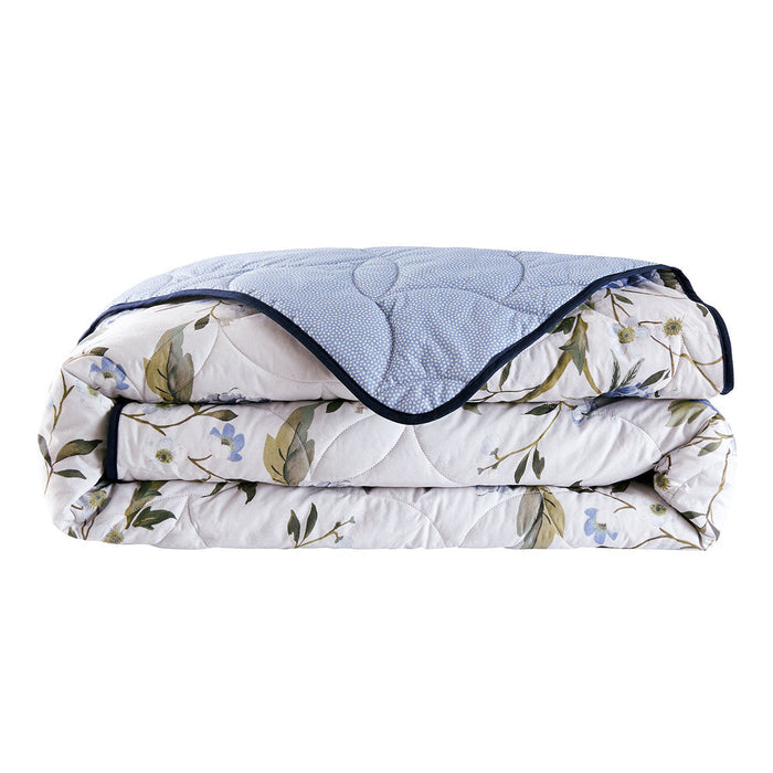 COMFORTER / KING