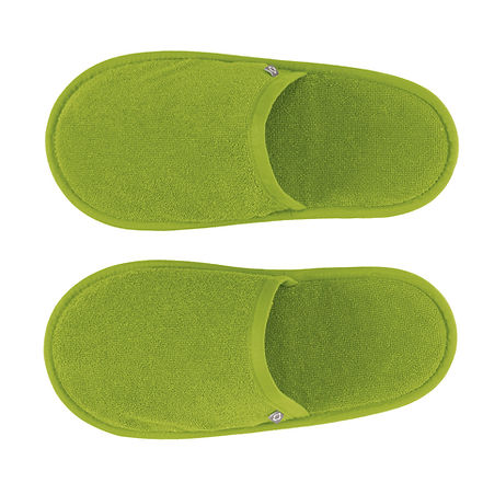 APPLE GREEN / SMALL