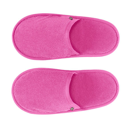 HAPPY PINK / SMALL