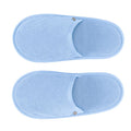 POWDER BLUE / SMALL