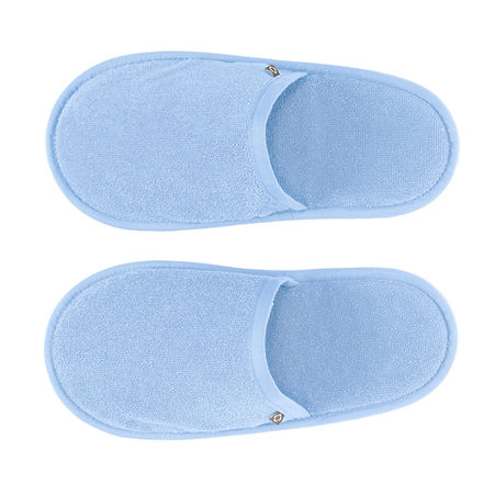 POWDER BLUE / SMALL