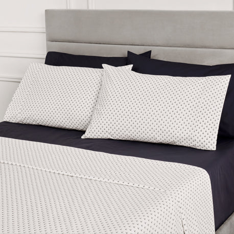Anchors Bedding Collection-Gina's Home Linen Ltd