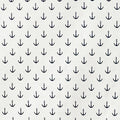 Anchors Bedding Collection-Gina's Home Linen Ltd