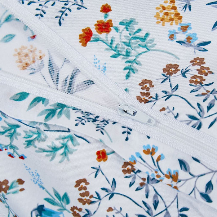 Andie Duvet Cover Set-Gina's Home Linen Ltd